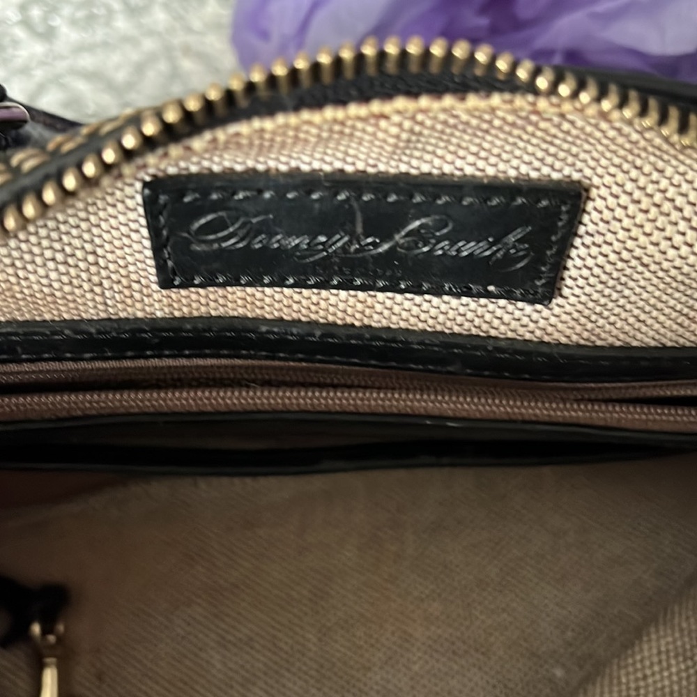 Handbag - Picture 2 of 5